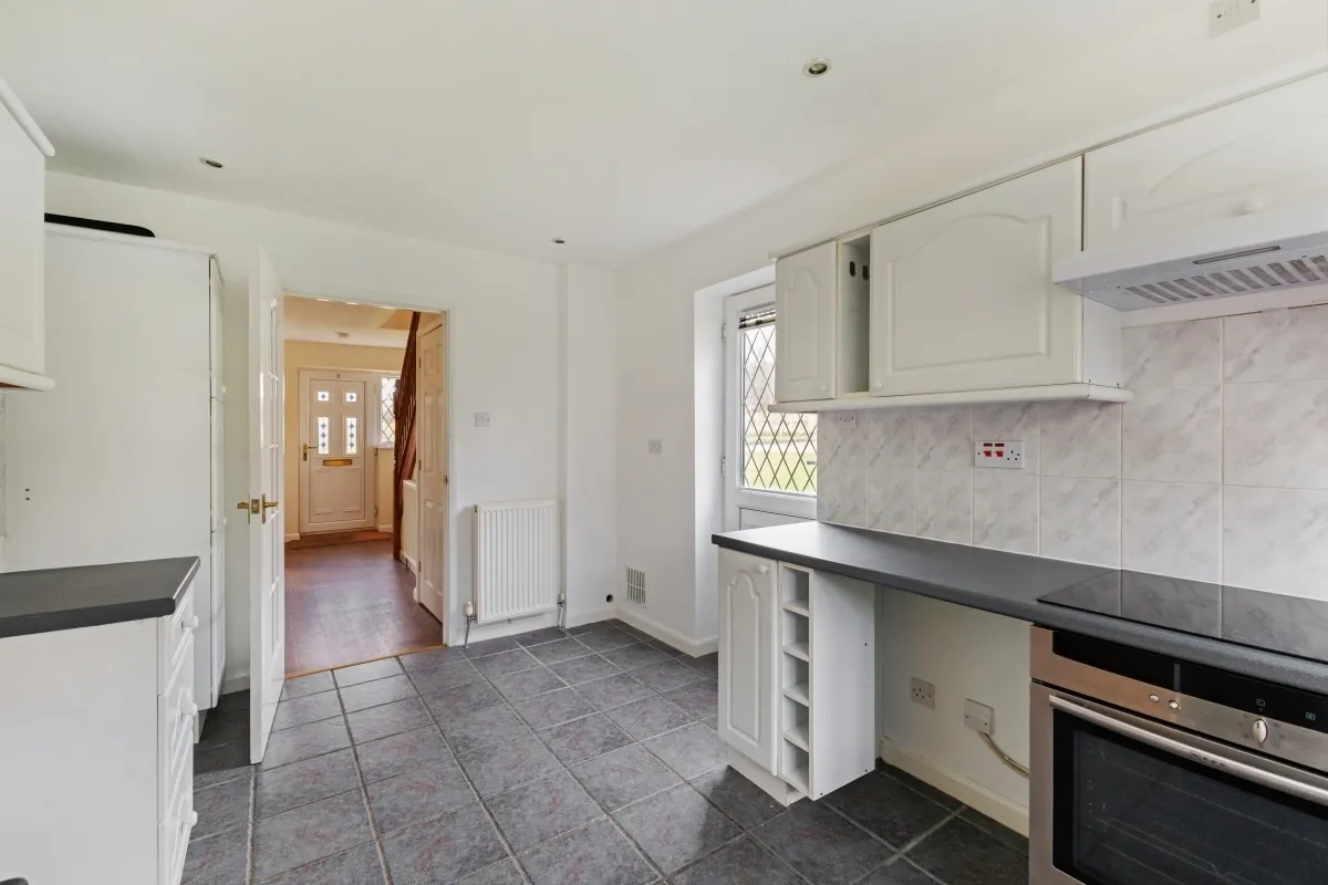 Dewlands Hill Crowborough, TN6, photo 6