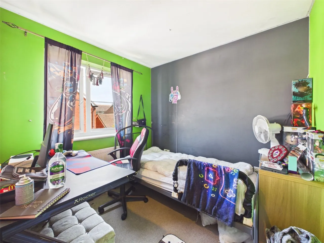 Irons Way, West Wick, BS24, photo 6