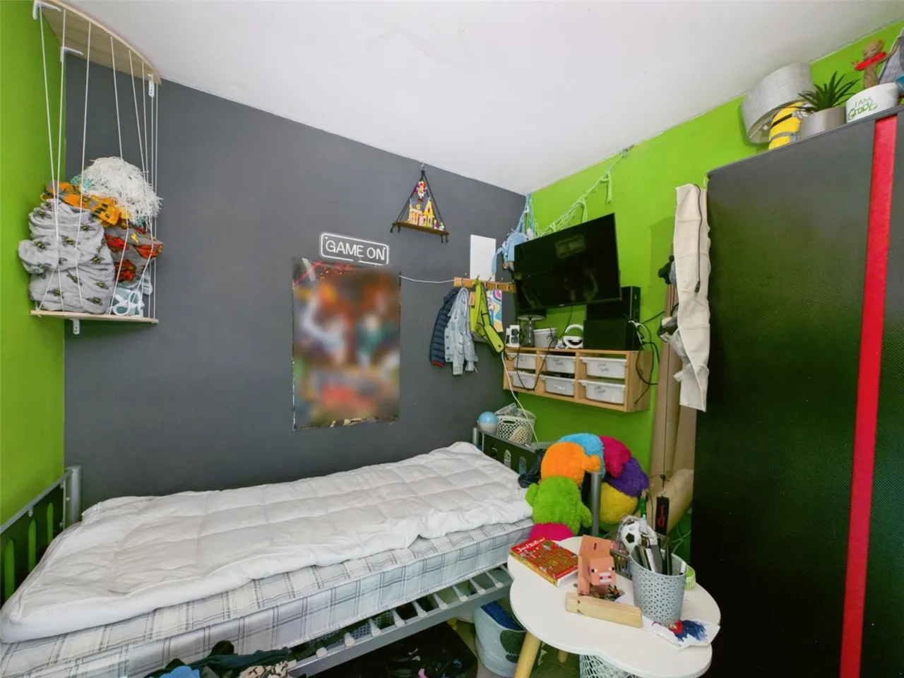 Irons Way, West Wick, BS24, photo 7