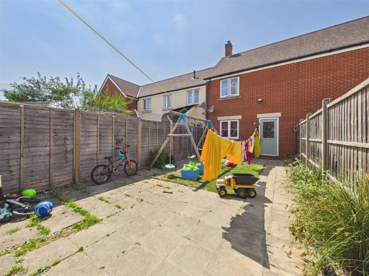 Irons Way, West Wick, BS24, photo 8