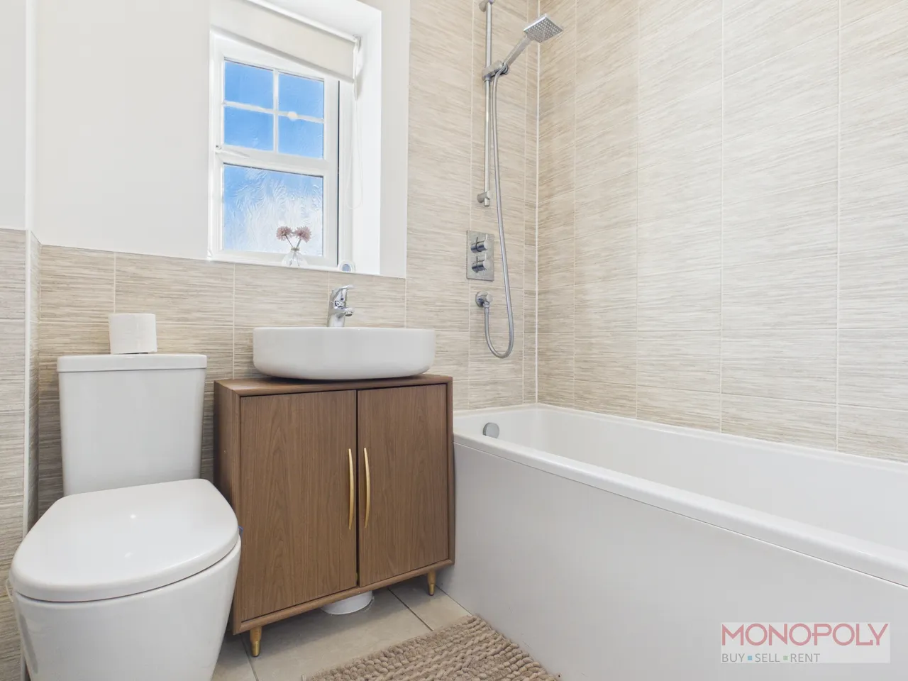 Llys Y Groes, Wrexham, LL13, photo 15