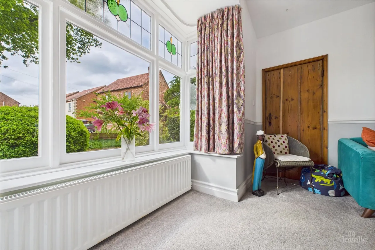 North Street, Barrow-Upon-Humber, DN19, photo 9