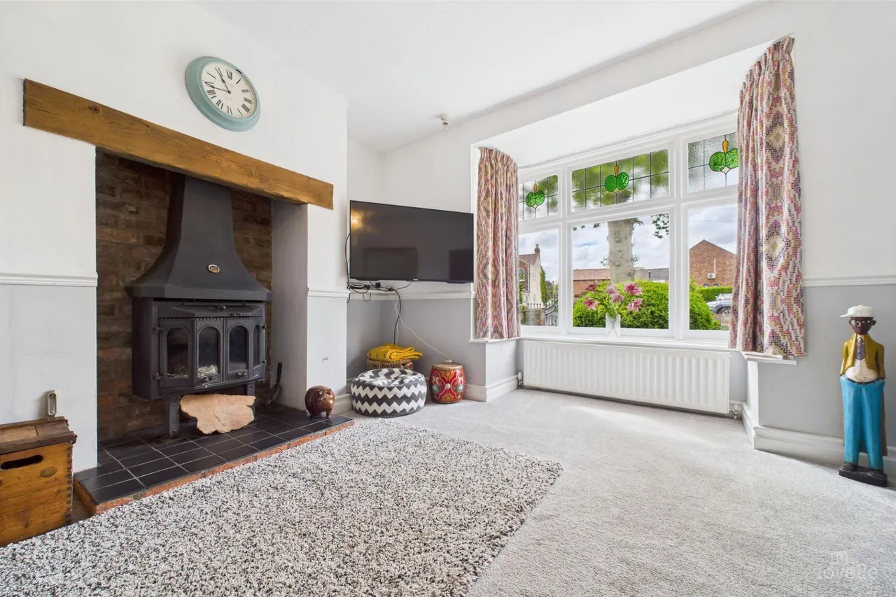 North Street, Barrow-Upon-Humber, DN19, photo 8
