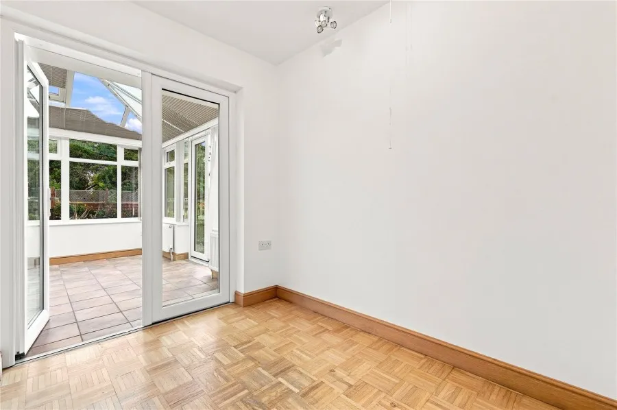 with 2 bedrooms in Saffron Walden, CB10, photo 6