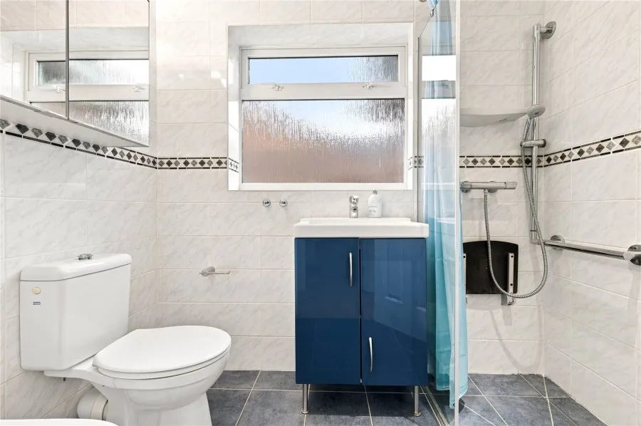 with 2 bedrooms in Saffron Walden, CB10, photo 8