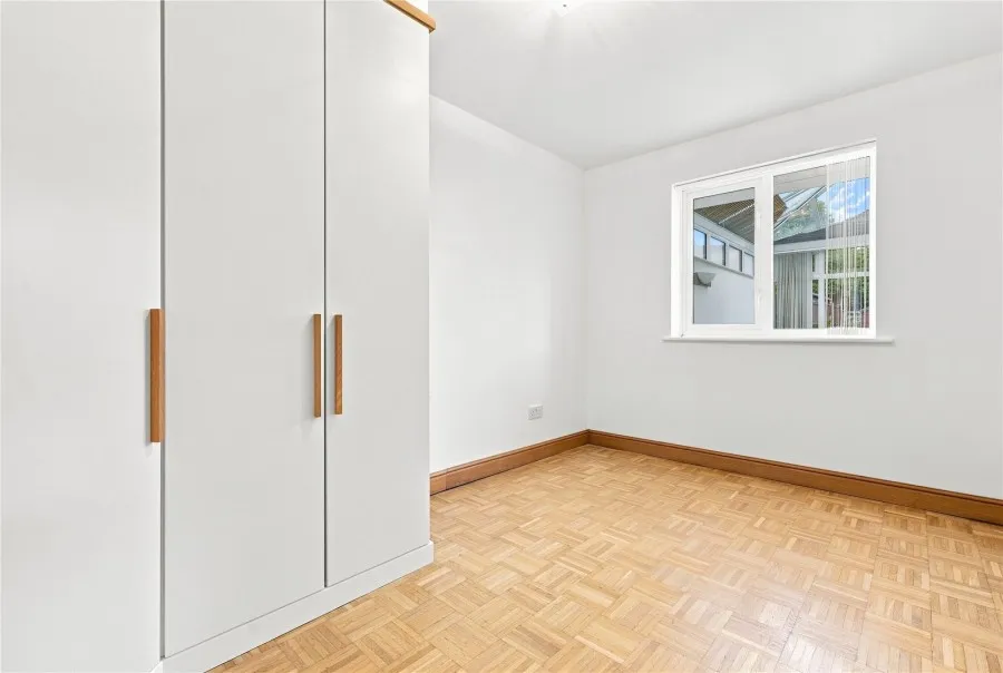 with 2 bedrooms in Saffron Walden, CB10, photo 7