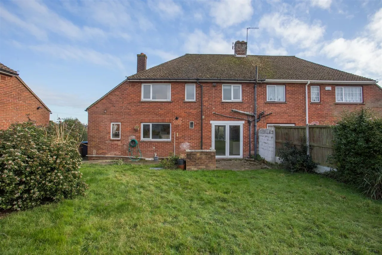 Staple Road, Wingham, CT3, photo 13