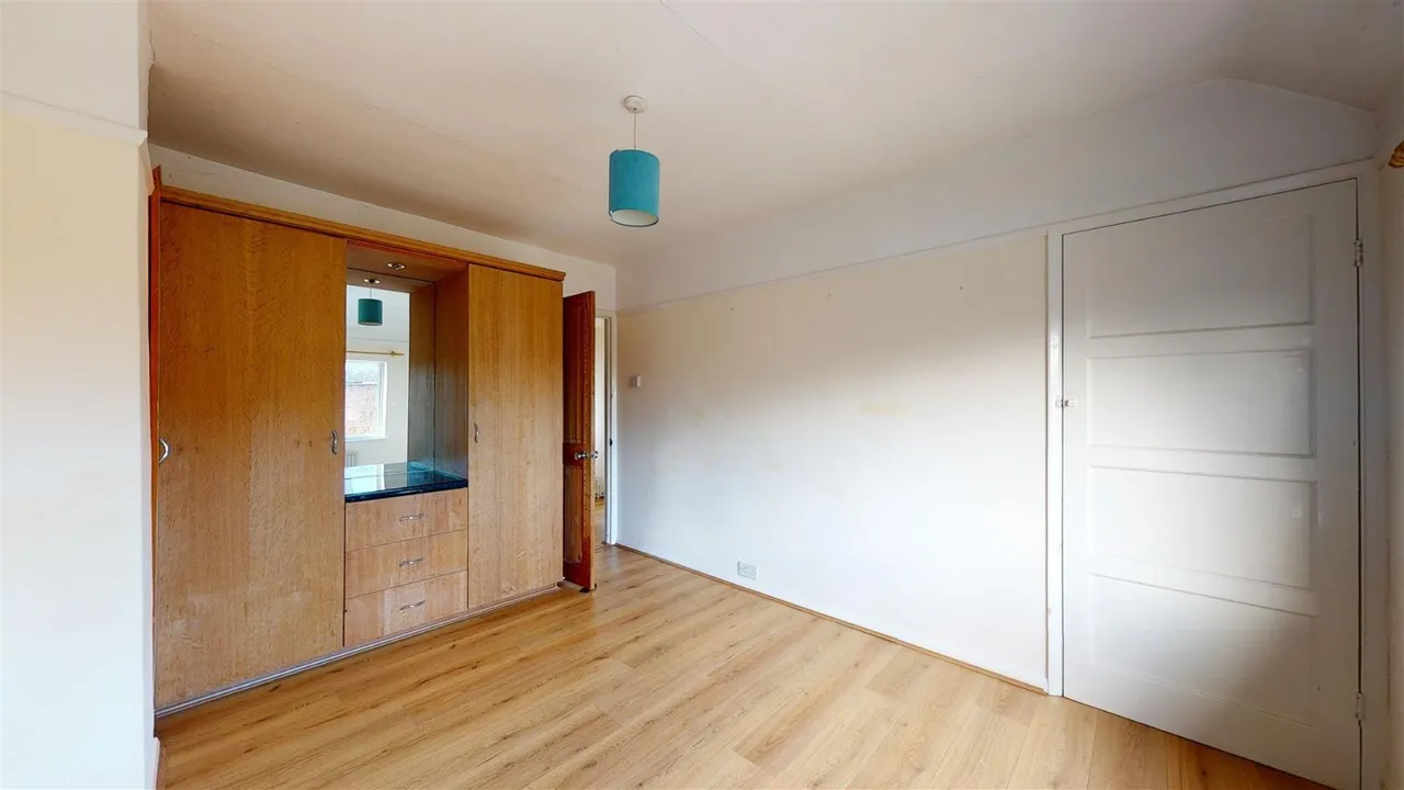 Staple Road, Wingham, CT3, photo 12