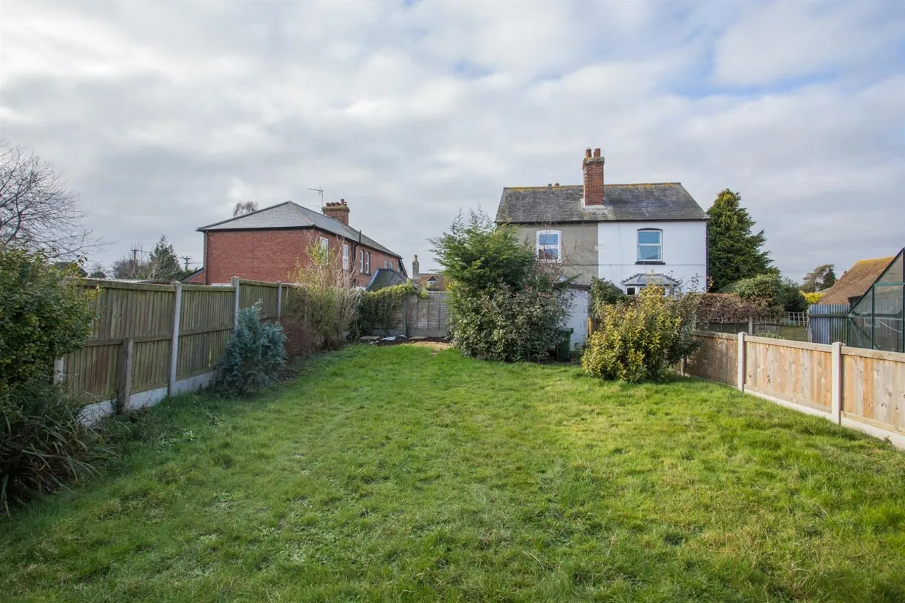 Staple Road, Wingham, CT3, photo 14