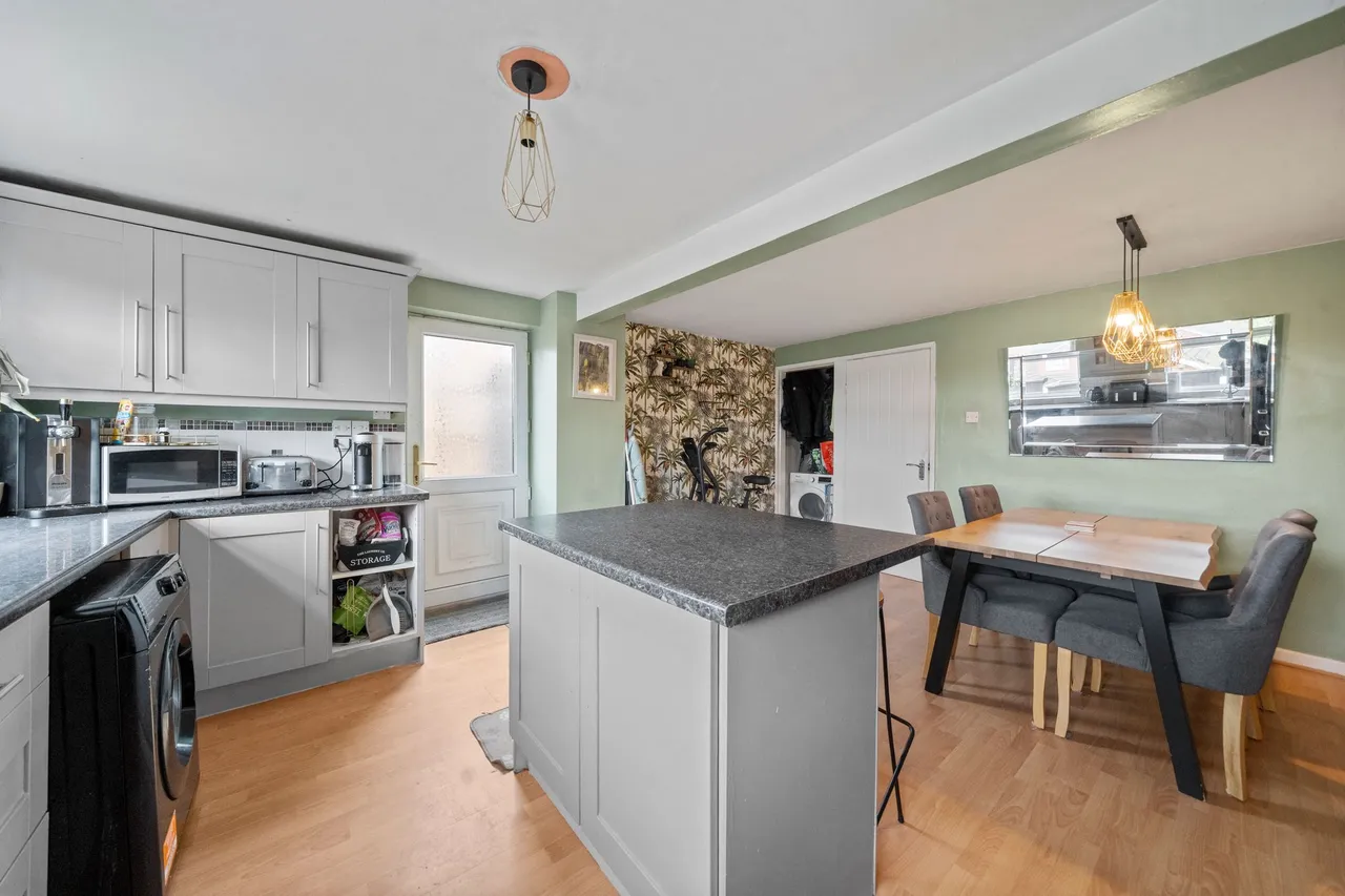 Victoria Road, Ashton-In-Makerfield, Wigan, Wigan, WN4 0SZ, photo 6
