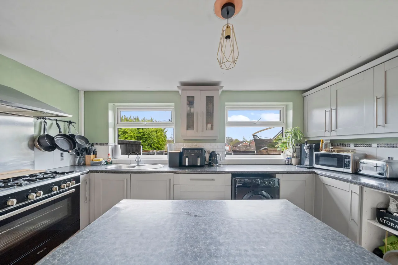 Victoria Road, Ashton-In-Makerfield, Wigan, Wigan, WN4 0SZ, photo 7