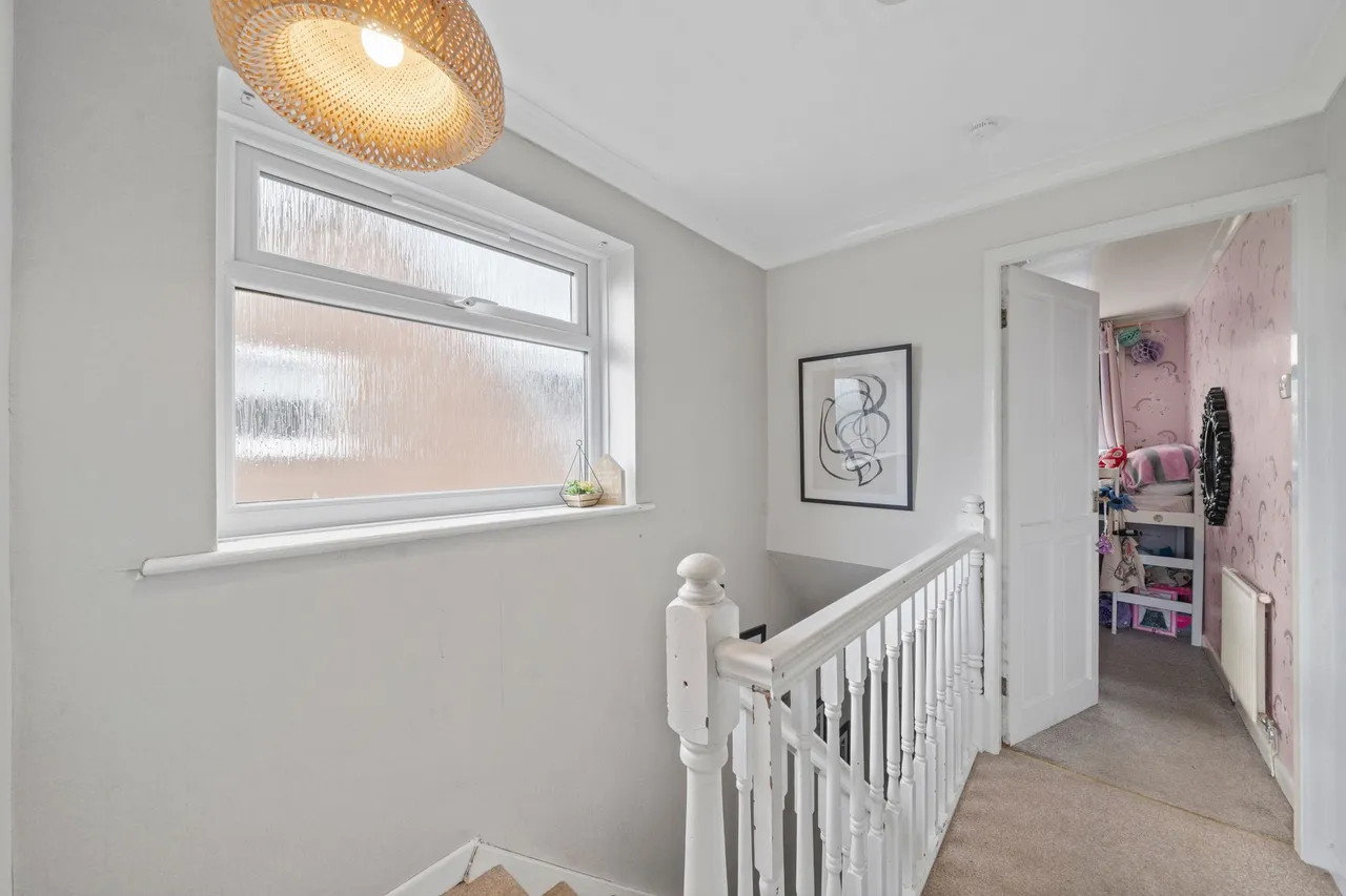 Victoria Road, Ashton-In-Makerfield, Wigan, Wigan, WN4 0SZ, photo 8