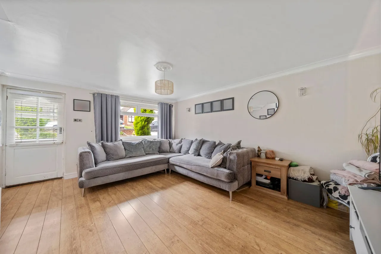 Victoria Road, Ashton-In-Makerfield, Wigan, Wigan, WN4 0SZ, photo 5