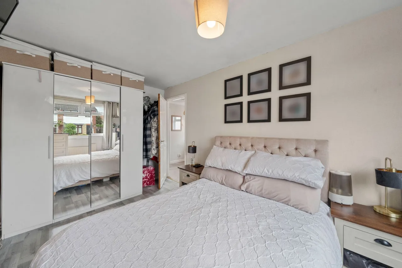 Victoria Road, Ashton-In-Makerfield, Wigan, Wigan, WN4 0SZ, photo 11