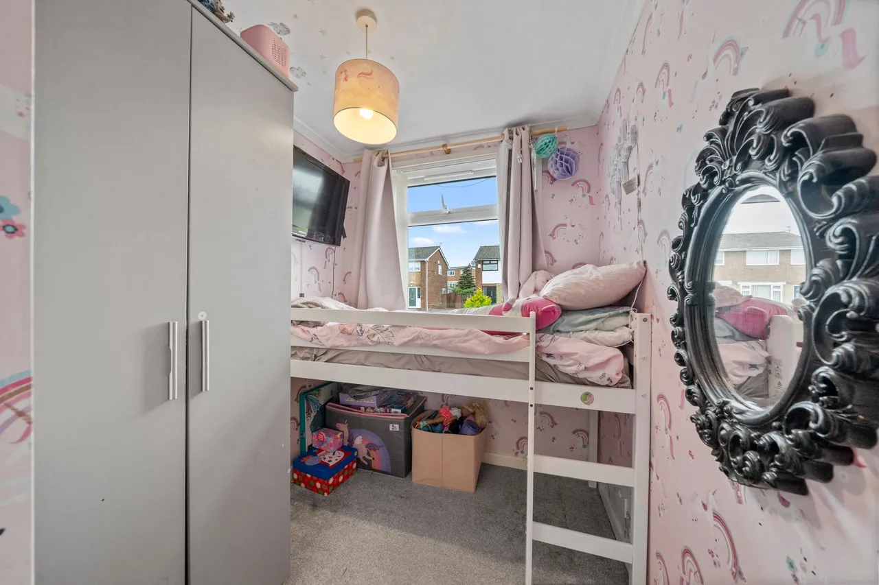 Victoria Road, Ashton-In-Makerfield, Wigan, Wigan, WN4 0SZ, photo 14