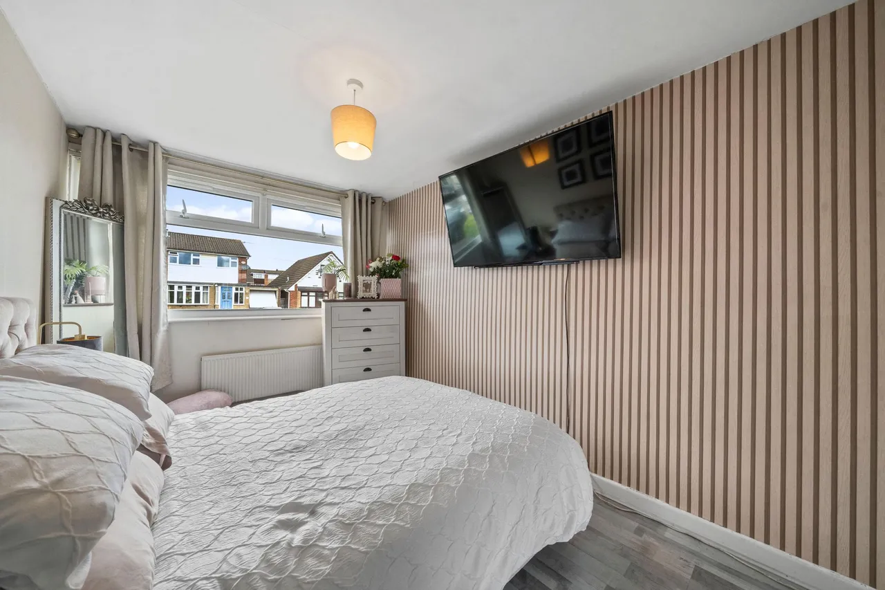 Victoria Road, Ashton-In-Makerfield, Wigan, Wigan, WN4 0SZ, photo 10
