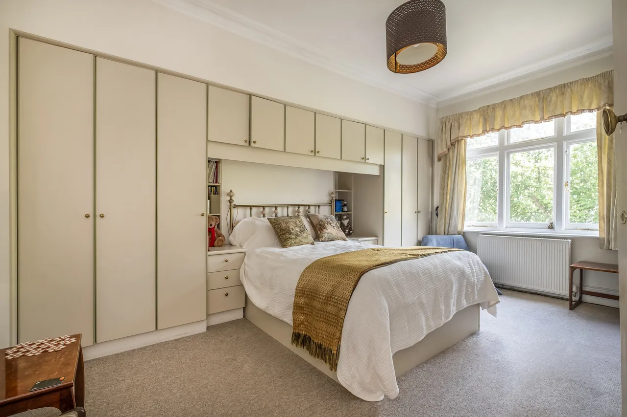 Queens Road, Richmond, TW10, photo 6