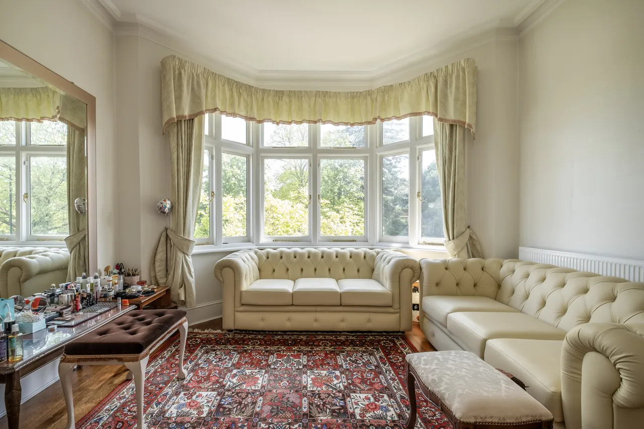 Queens Road, Richmond, TW10, photo 5