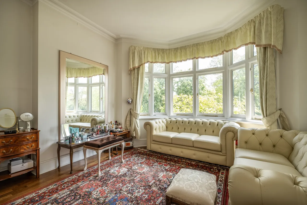 Queens Road, Richmond, TW10, photo 2