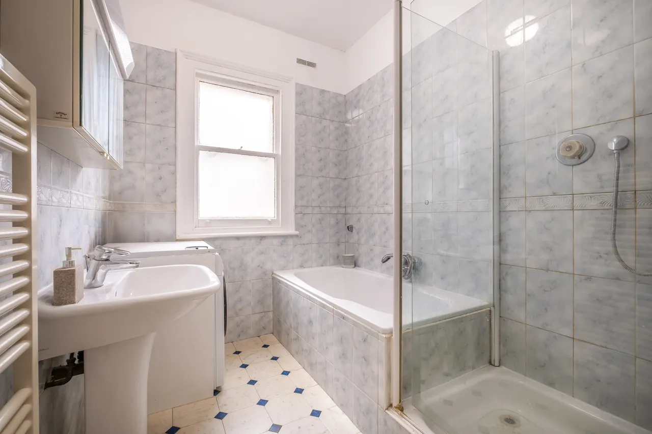 Queens Road, Richmond, TW10, photo 8