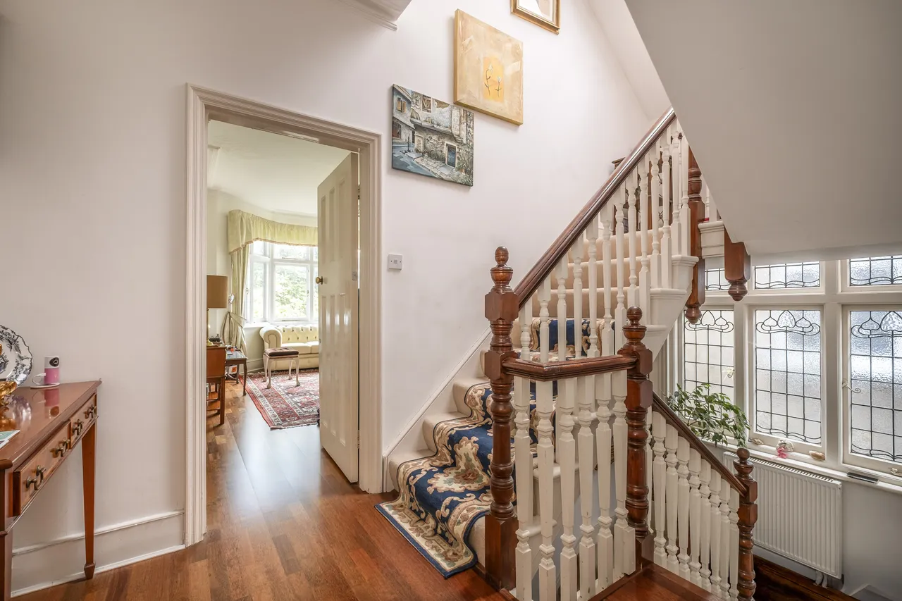 Queens Road, Richmond, TW10, photo 4