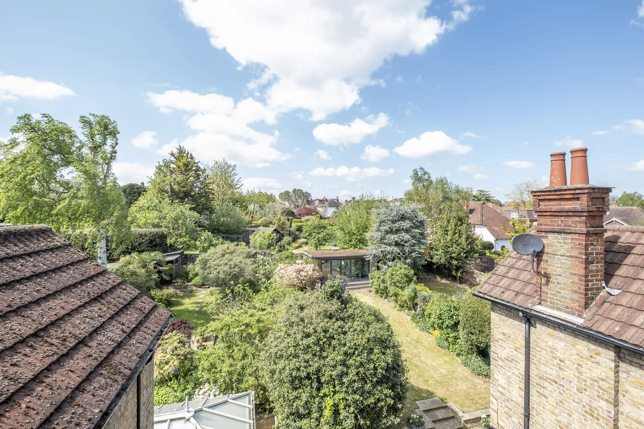 Queens Road, Richmond, TW10, photo 10