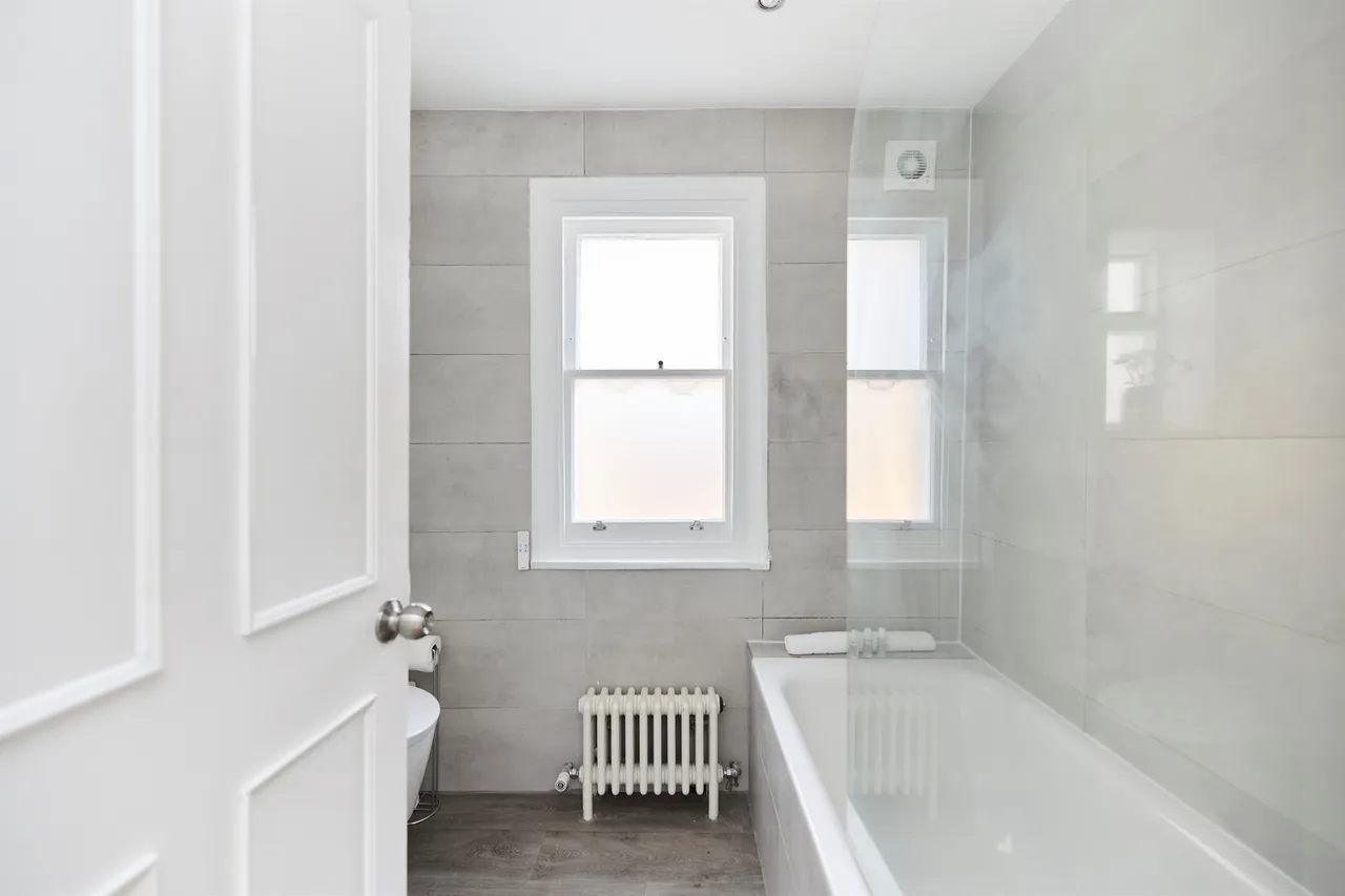 Despard Road, London, N19, photo 8