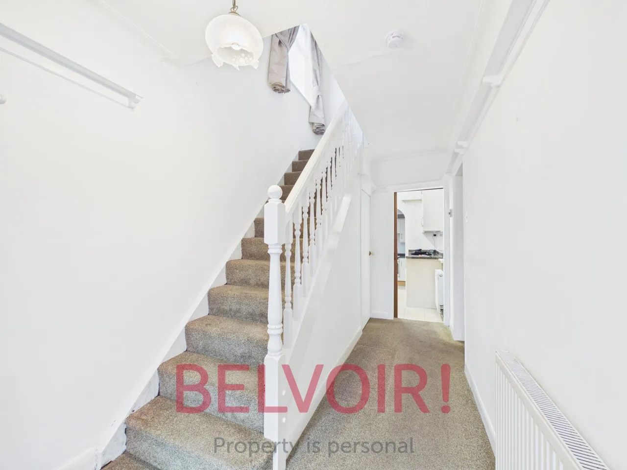 Gratton Road, Ash Bank, Stoke-on-Trent, ST2, photo 10