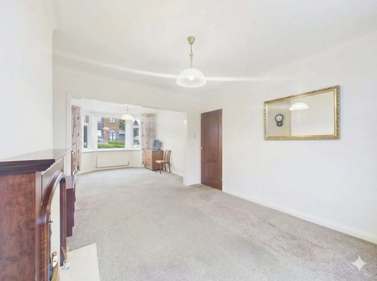 Gratton Road, Ash Bank, Stoke-on-Trent, ST2, photo 6
