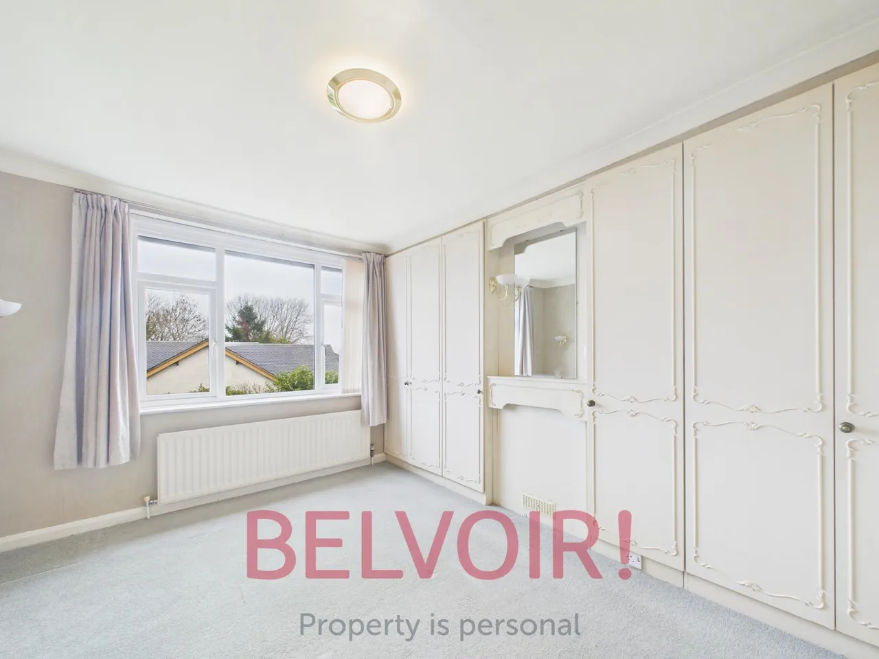 Gratton Road, Ash Bank, Stoke-on-Trent, ST2, photo 3