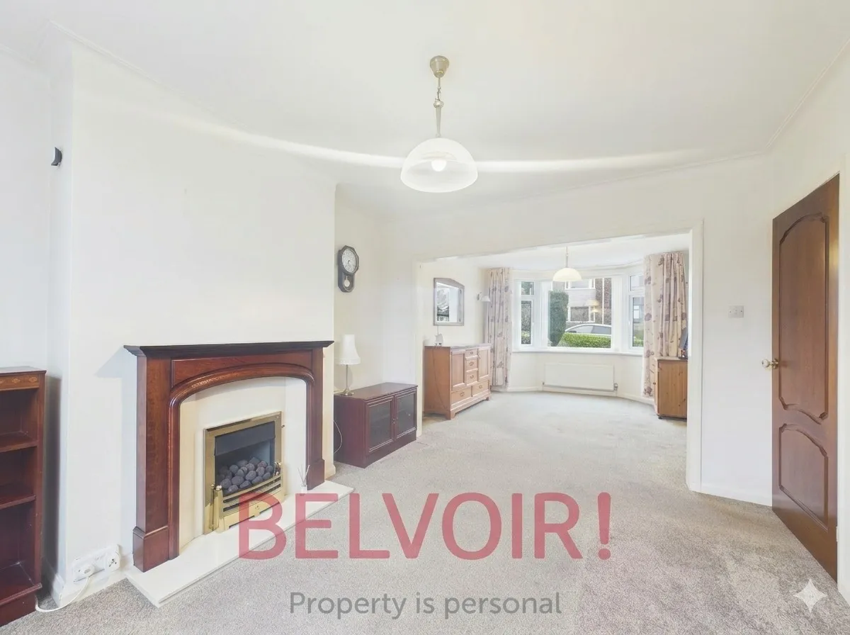 Gratton Road, Ash Bank, Stoke-on-Trent, ST2, photo 2