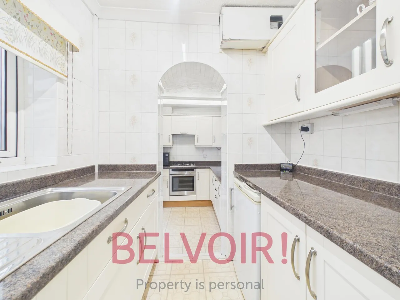 Gratton Road, Ash Bank, Stoke-on-Trent, ST2, photo 8