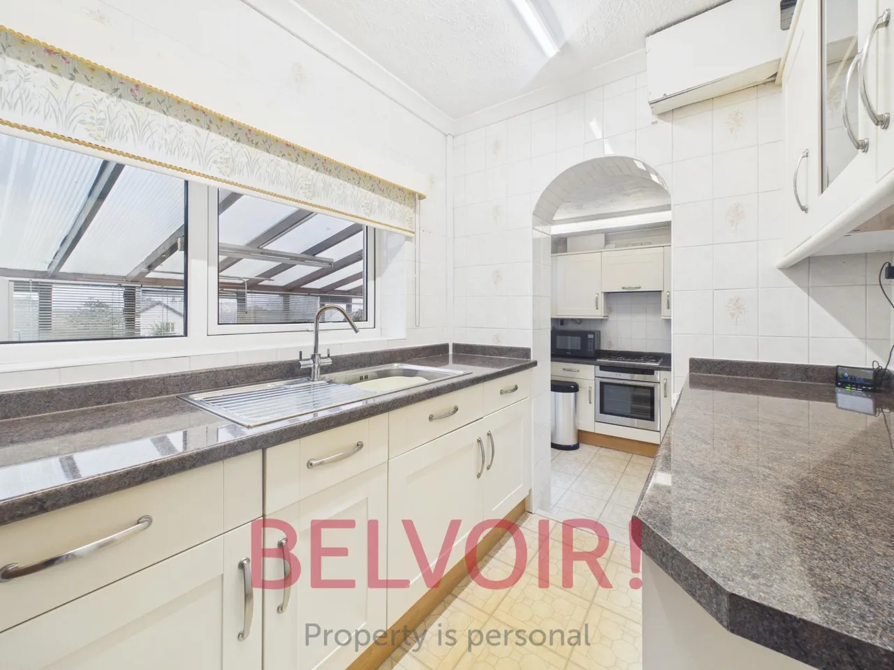 Gratton Road, Ash Bank, Stoke-on-Trent, ST2, photo 7