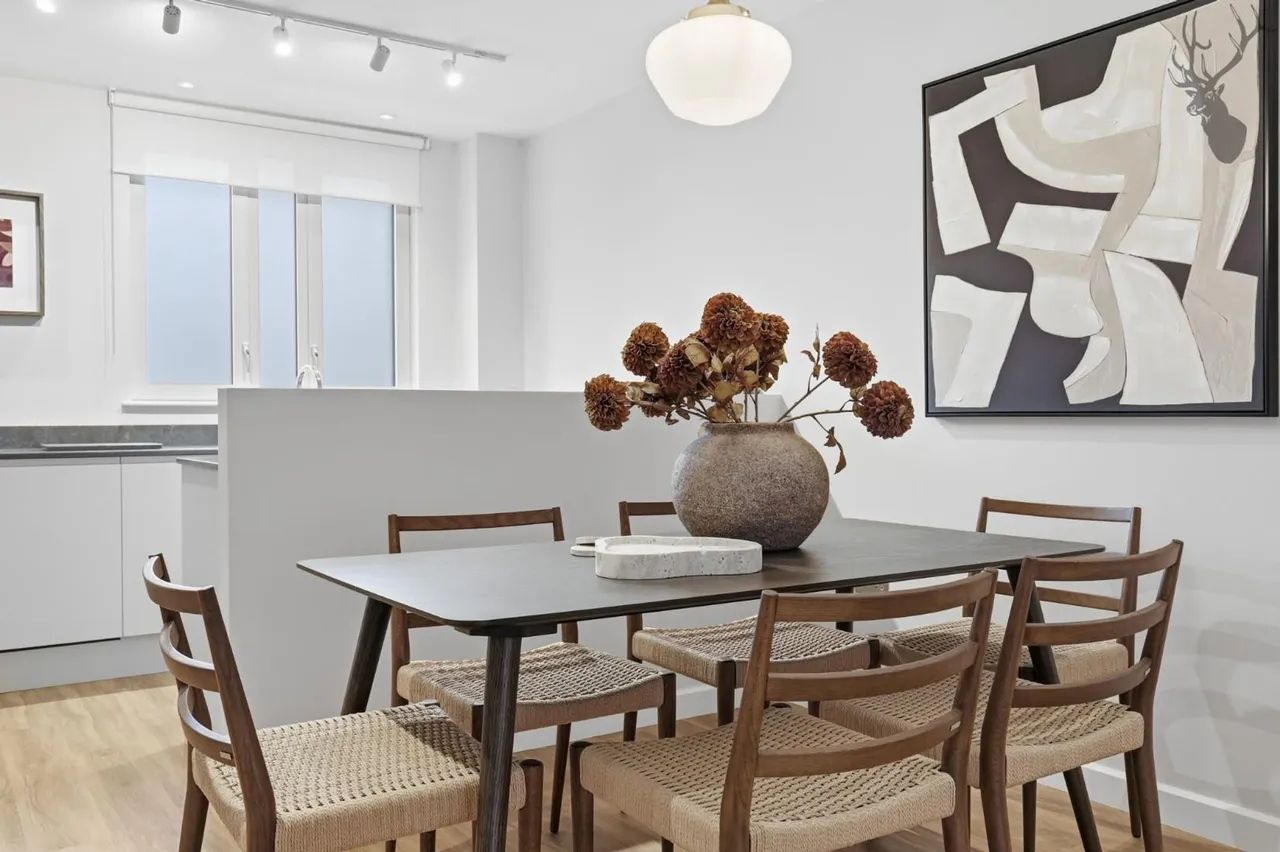 Beachy Road, London, E3, photo 9