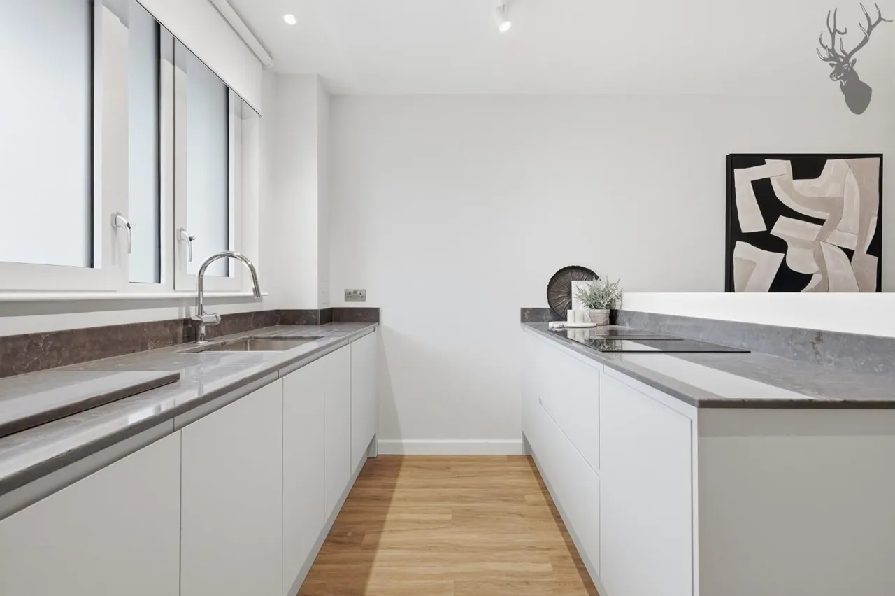 Beachy Road, London, E3, photo 2