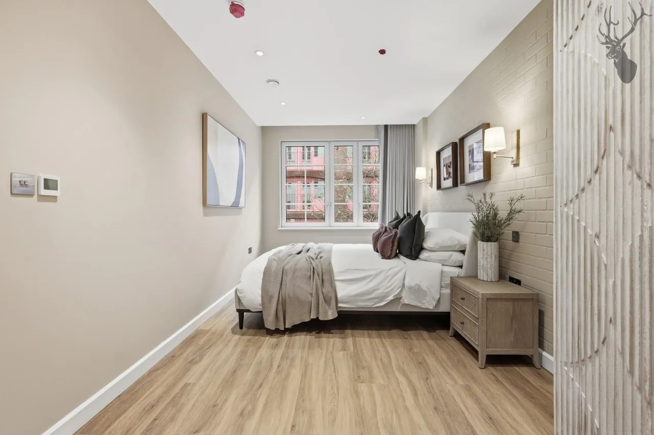 Beachy Road, London, E3, photo 10