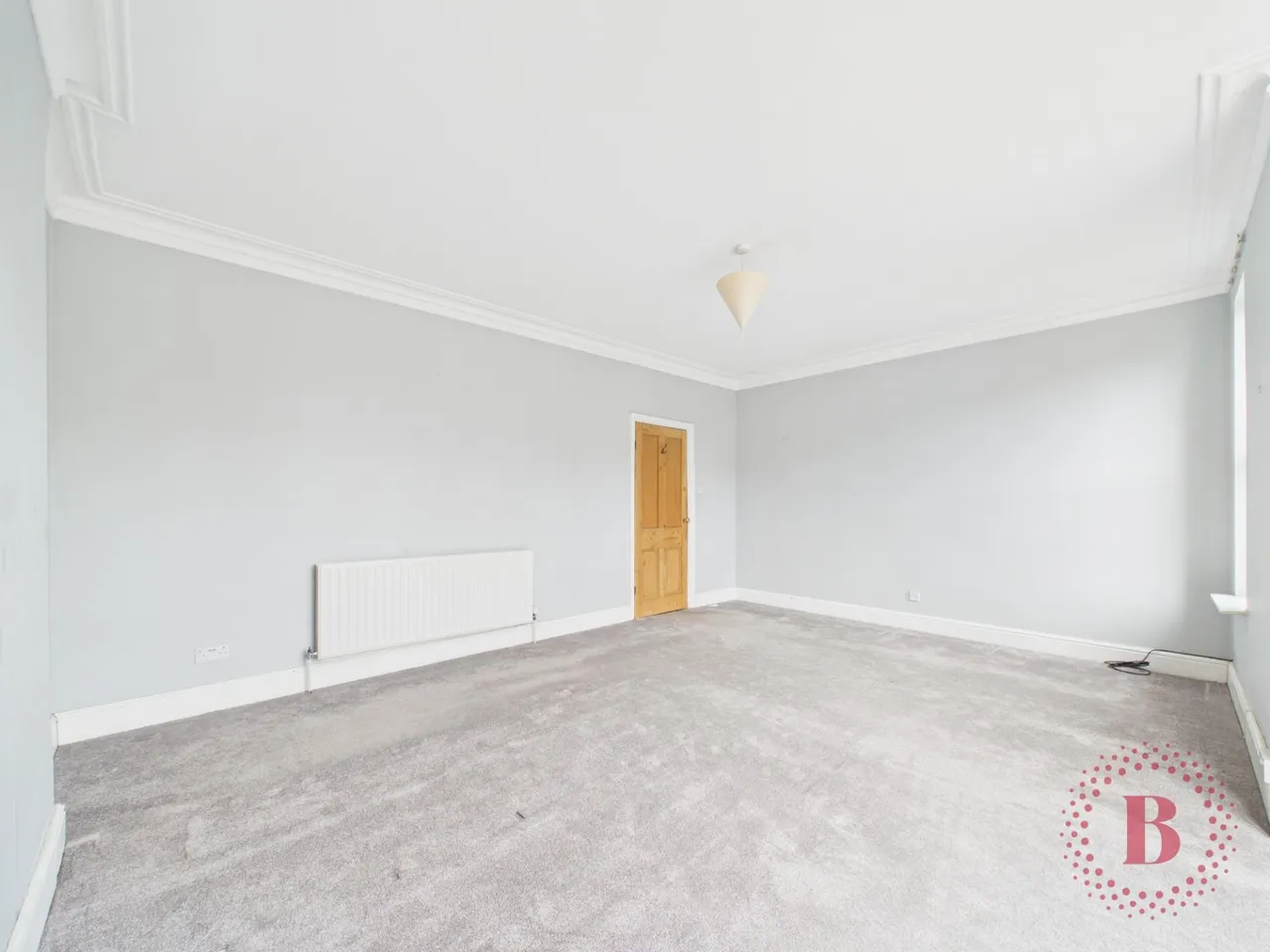 Henry Road, West Bridgford, NG2, photo 12