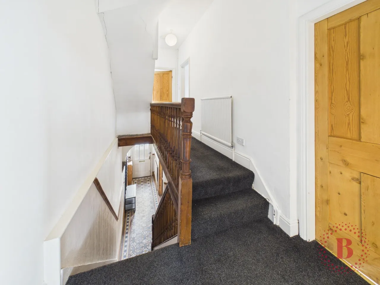 Henry Road, West Bridgford, NG2, photo 10