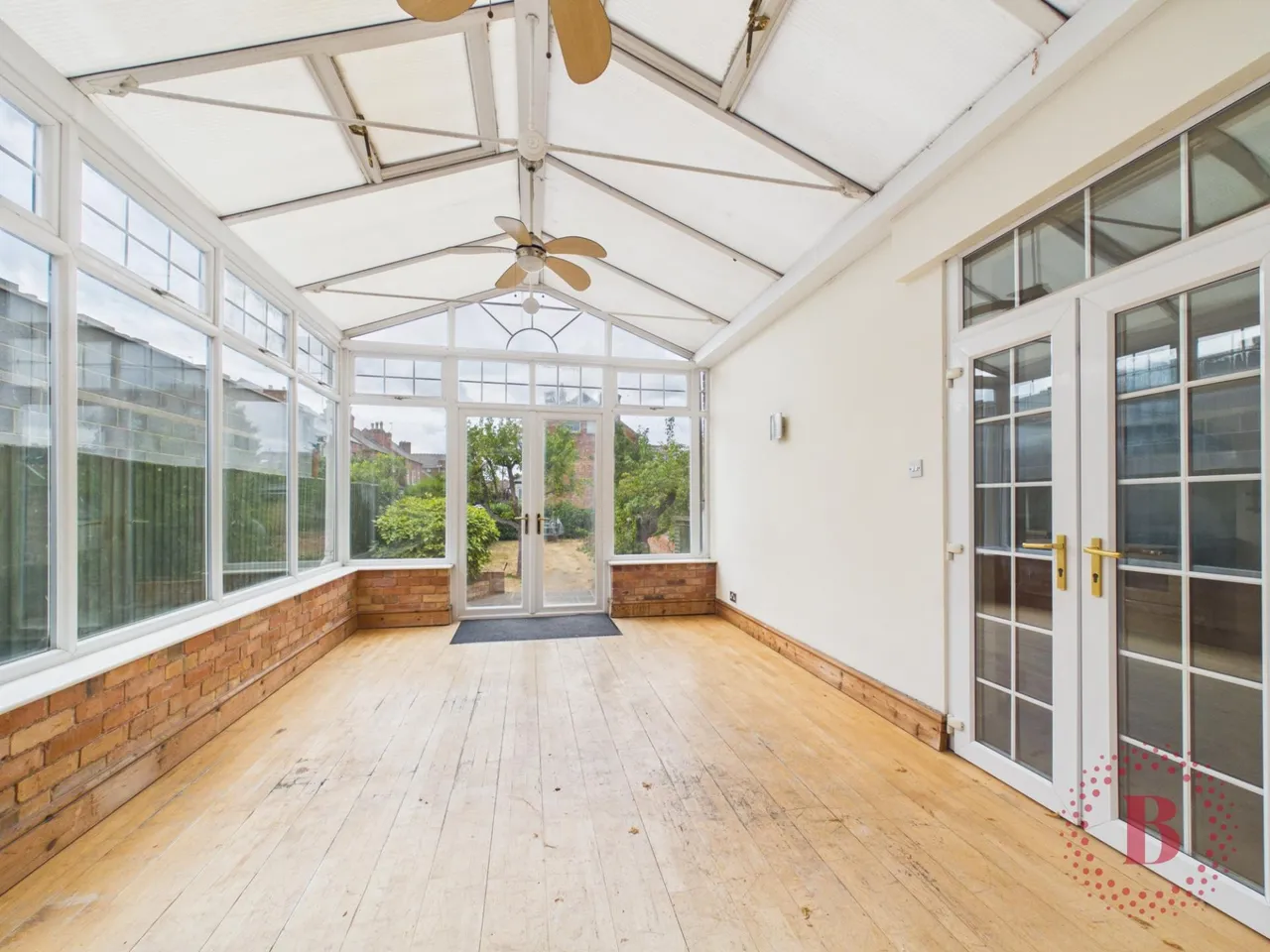 Henry Road, West Bridgford, NG2, photo 7