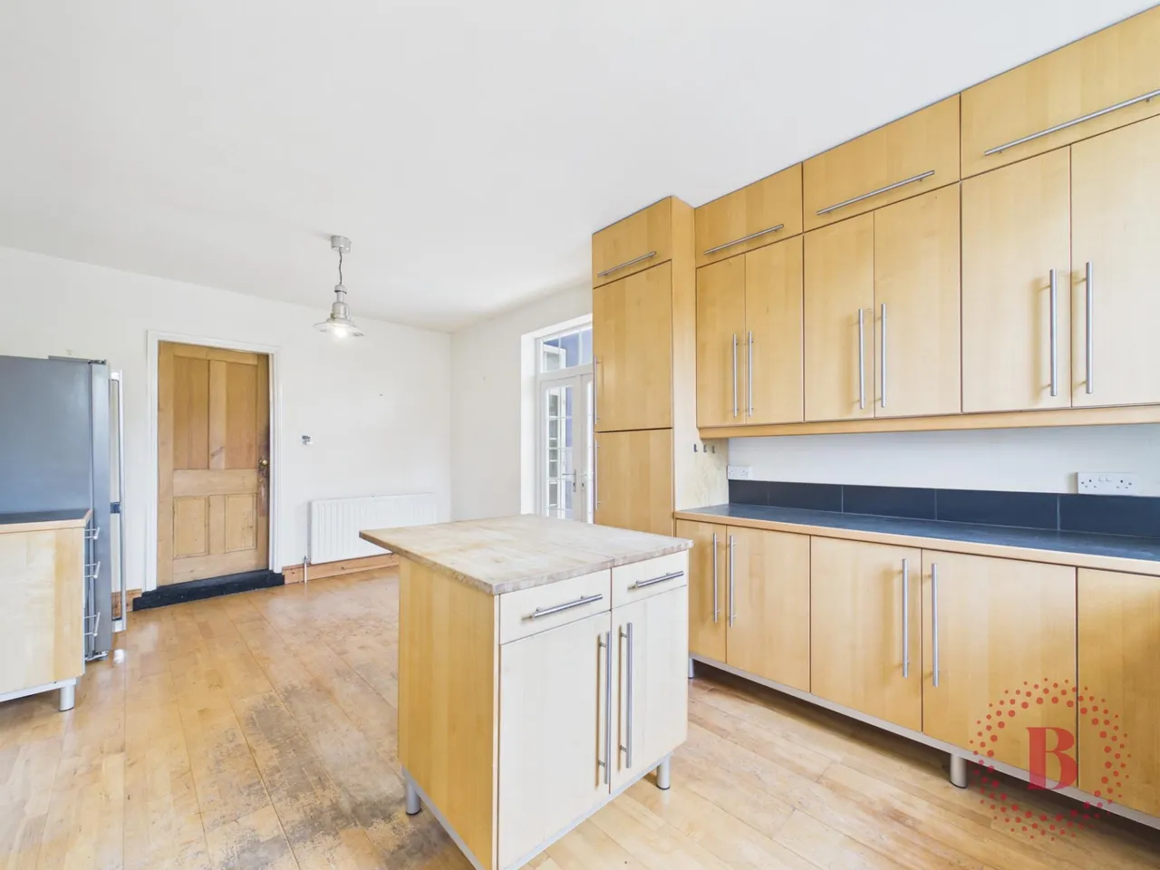 Henry Road, West Bridgford, NG2, photo 5