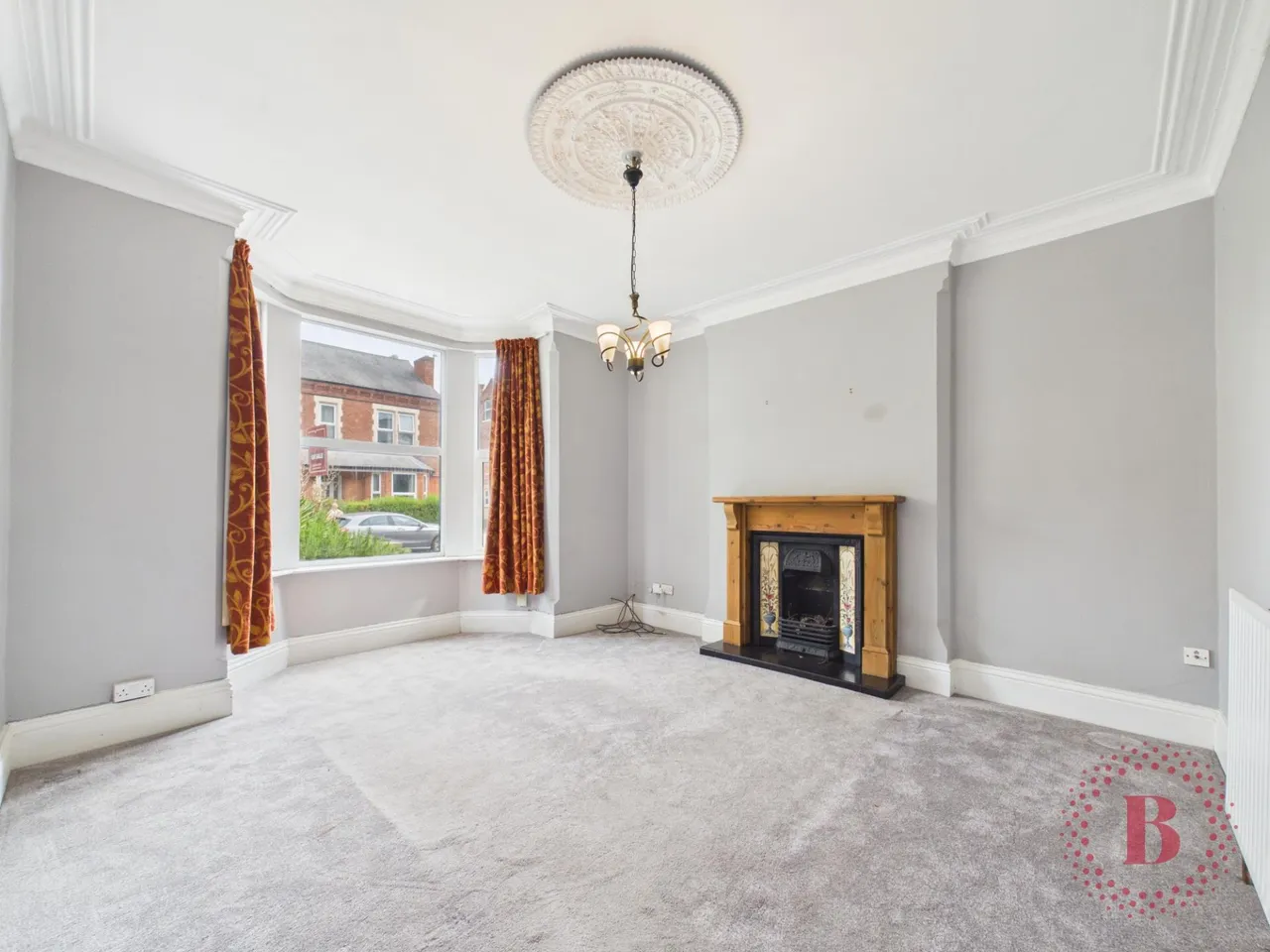 Henry Road, West Bridgford, NG2, photo 9