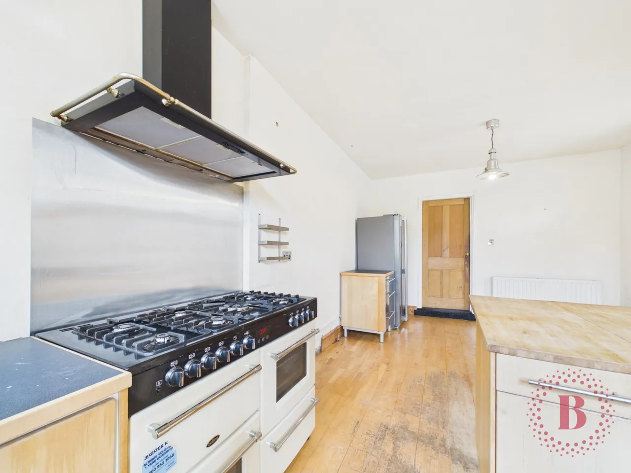 Henry Road, West Bridgford, NG2, photo 4
