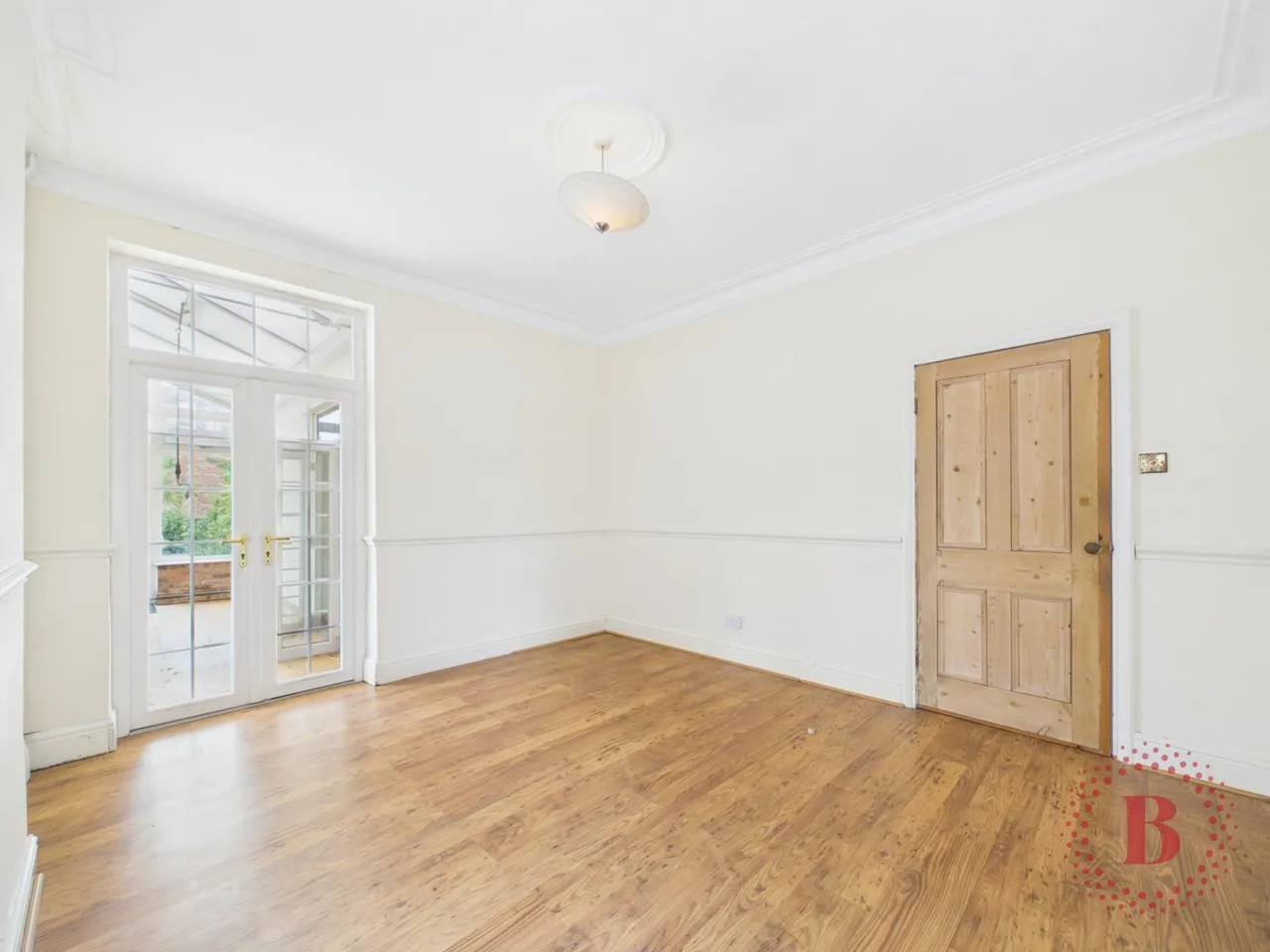Henry Road, West Bridgford, NG2, photo 8