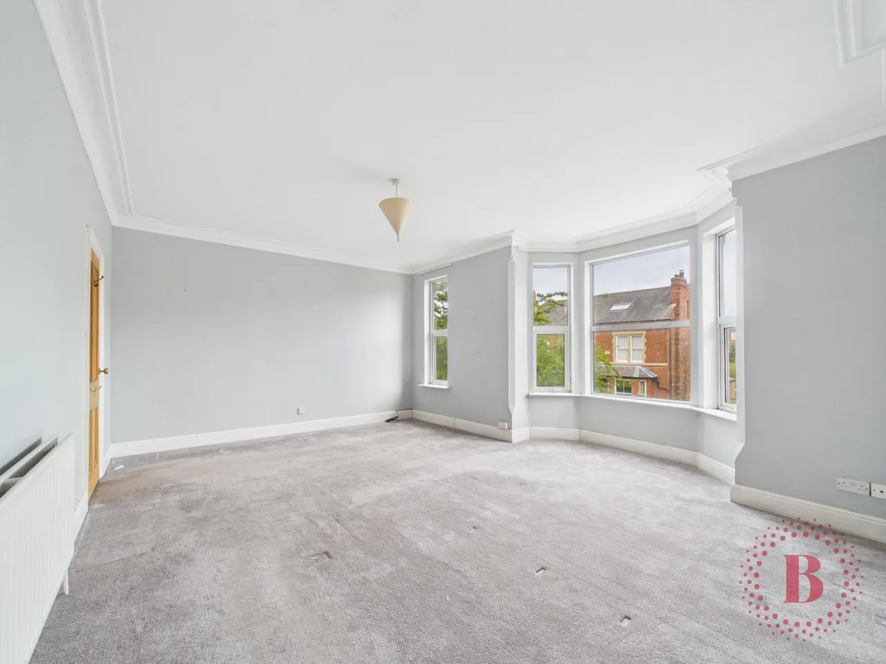 Henry Road, West Bridgford, NG2, photo 11