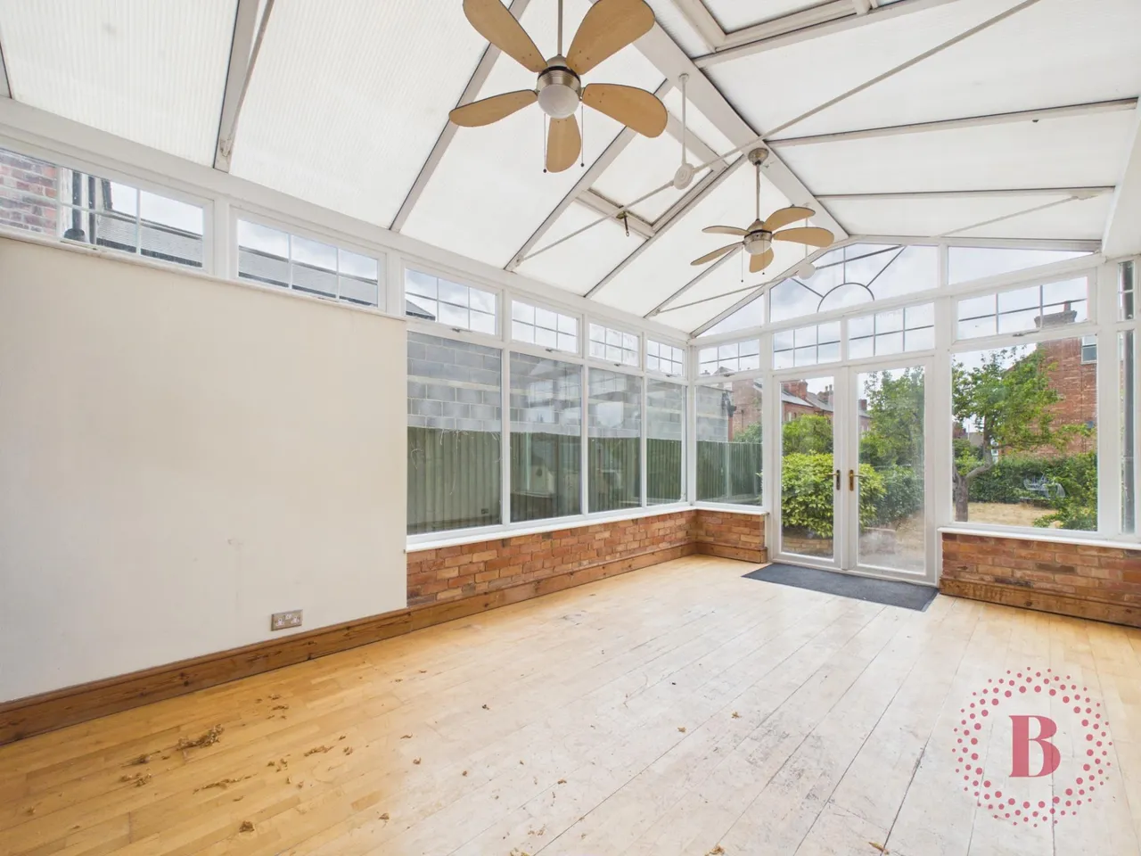 Henry Road, West Bridgford, NG2, photo 6