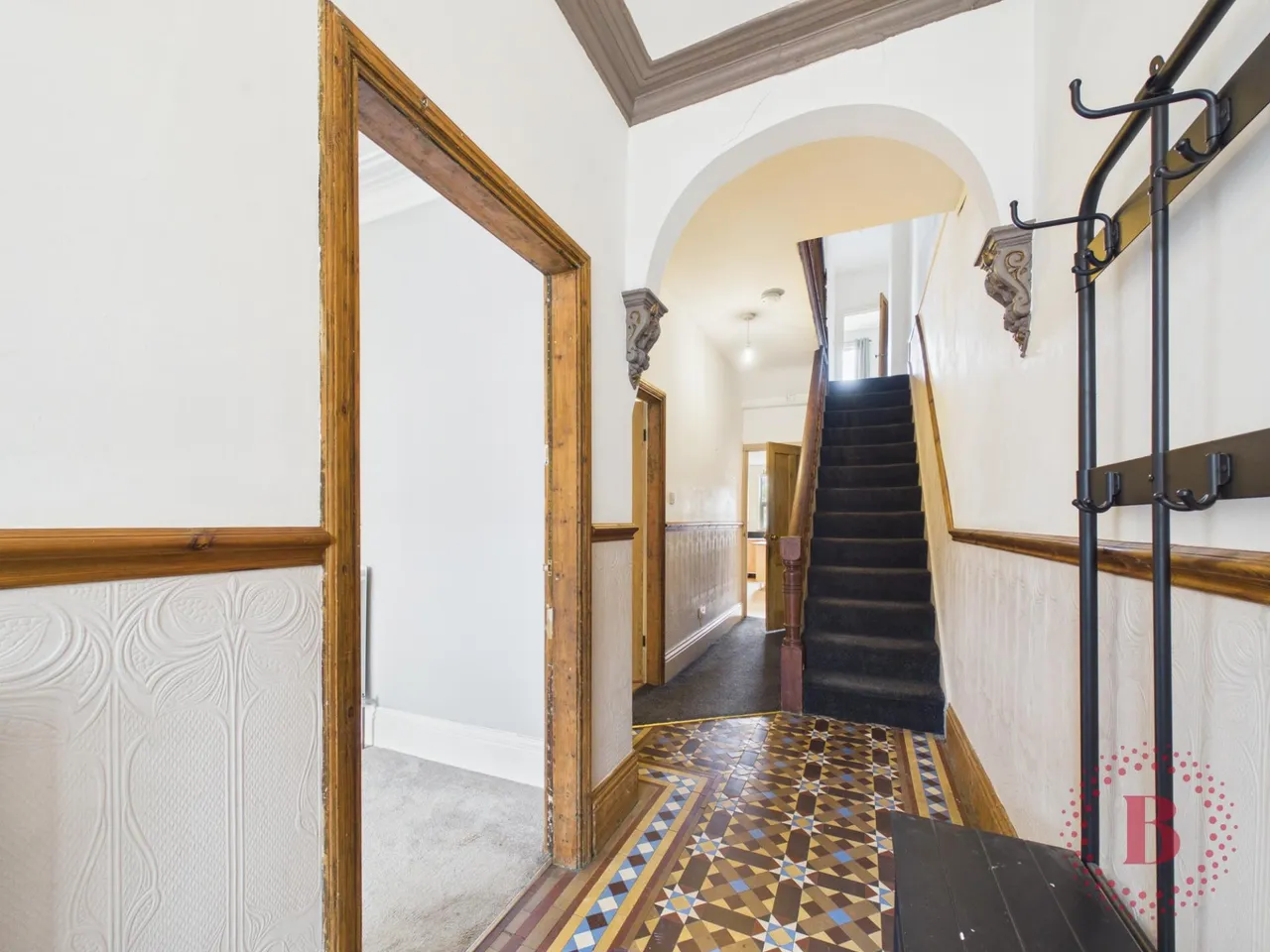 Henry Road, West Bridgford, NG2, photo 2