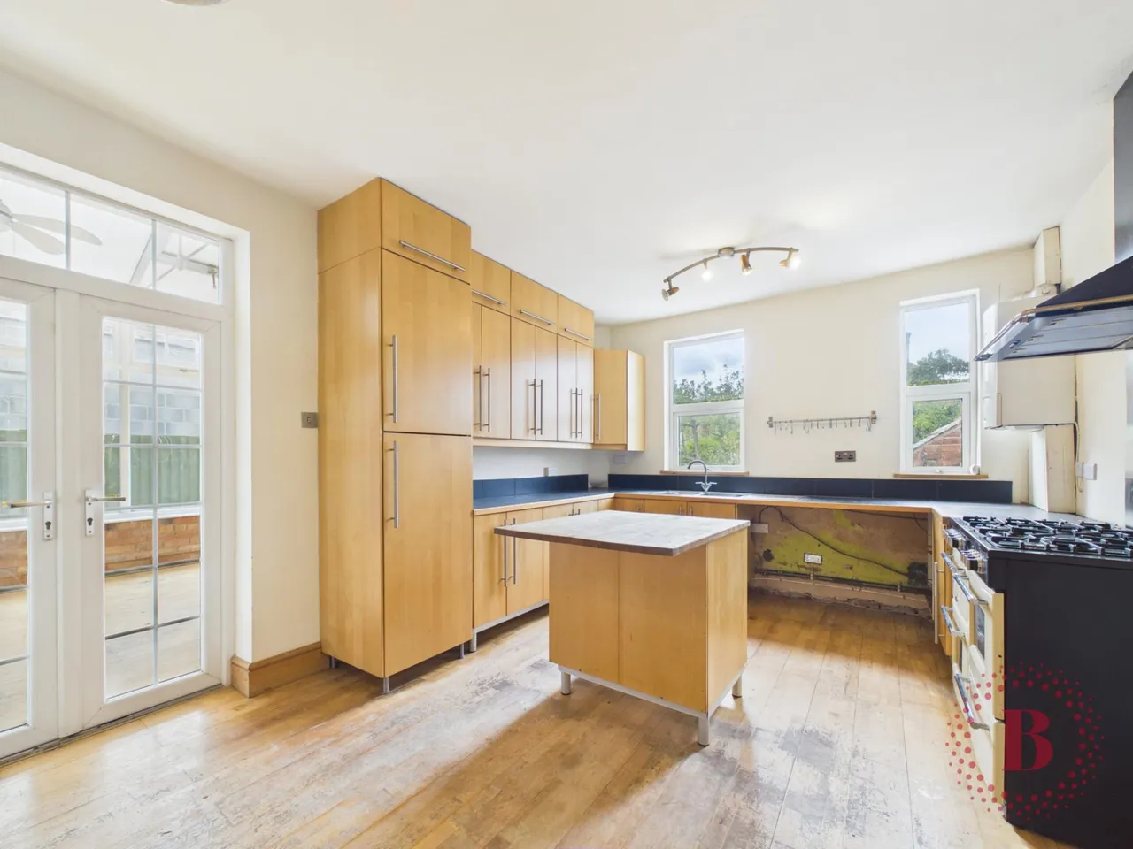 Henry Road, West Bridgford, NG2, photo 3