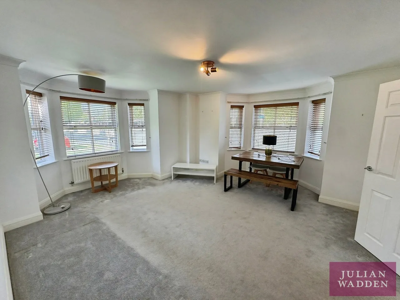 Olive Shapley Avenue, Didsbury, M20, photo 2