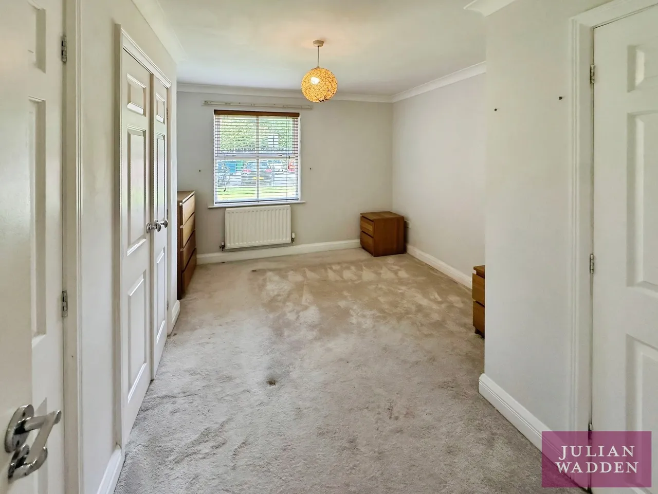Olive Shapley Avenue, Didsbury, M20, photo 5