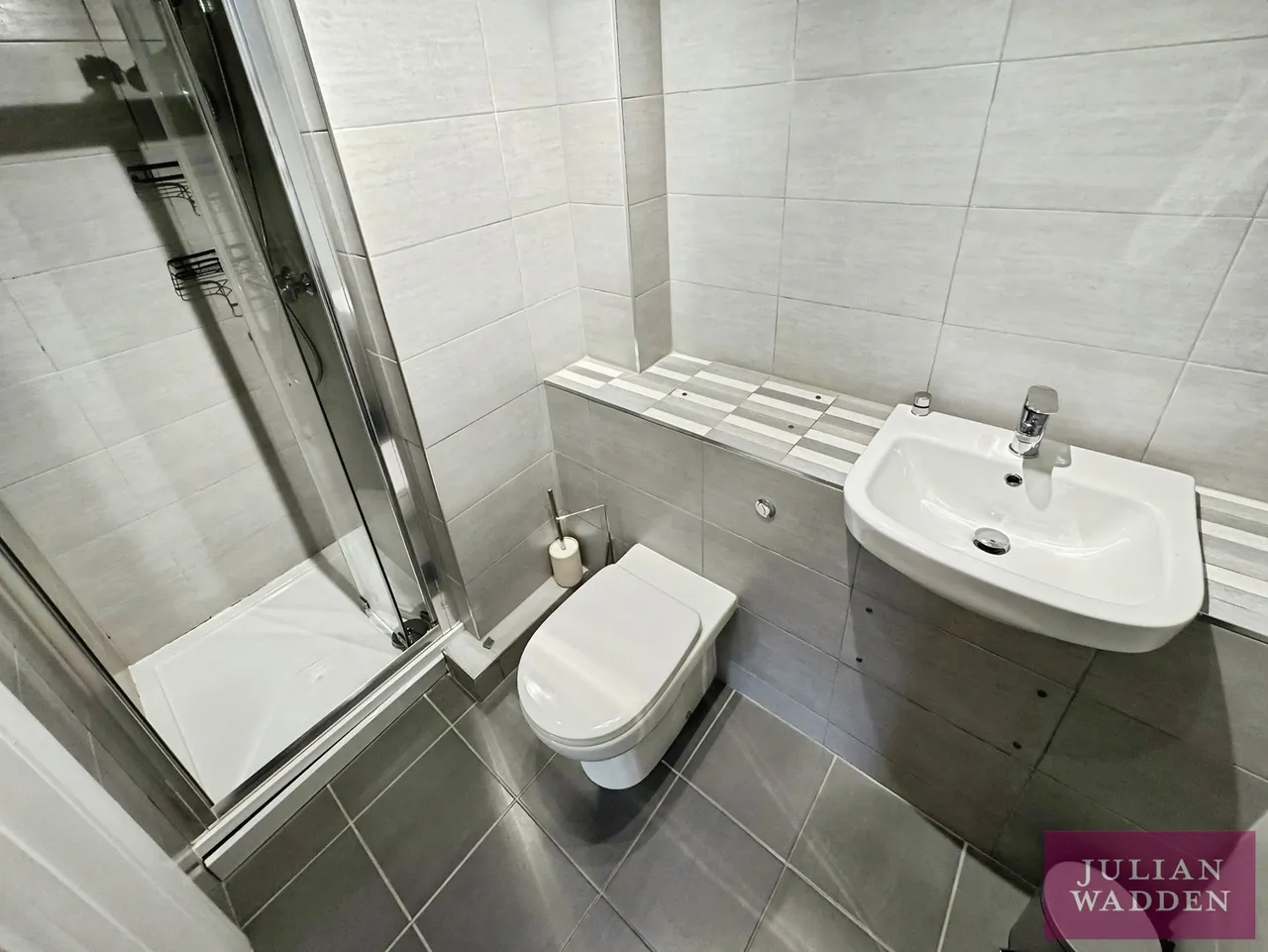 Olive Shapley Avenue, Didsbury, M20, photo 6